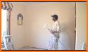 How to Do Wall Painting related image