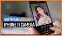 HD Camera - Selfie Cam Beauty related image