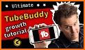 TubeBuddy related image