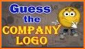 Logo Quiz - Guess the Brand related image