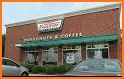 Krispy Kreme Donuts Restaurant related image