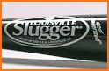 Slugger related image