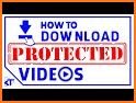 Free Video Downloader – XNX All Videos Download related image