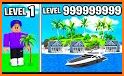 Island Tycoon related image