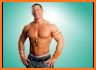 John Cena Wallpapers Full HD related image