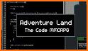 Adventureland:Idle Game related image