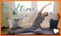 Yoga Workout - Yoga for Beginners - Daily Yoga related image