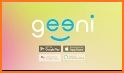 Geeni related image