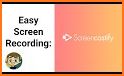 Quick Screen Recorder - Screenshot Capture related image