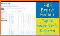 MFL Fantasy Football 2018 related image