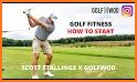 GolfWOD related image