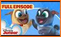 Appisodes: Clubhouse World related image