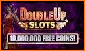 Slots - casino slot machines free related image