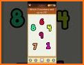 Brain Test : Tricky Puzzles Game - Brain Out 2020 related image