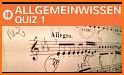 Millionär 2019 - Online Allgemeinwissen Quiz related image