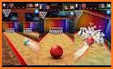 King Bowling Crew - Bowling King 3D related image