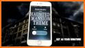 Haunted Mansion Theme Ringtone related image