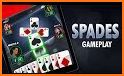 Spades Offline Card Games related image