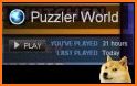 Puzzler World related image