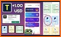 TaskMine - Earn Daily Rewards related image