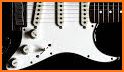 Backing Tracks Guitar Jam related image