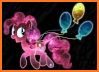 My Little Pony Wallpaper related image