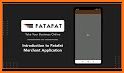 Fatafat - Local Delivery related image