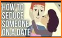 How to Impress Someone on a First Date related image