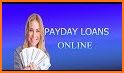 Payday Advance Loan Online related image