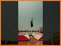 Pole Vault related image