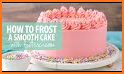 Frosting & Icing Cake Recipes related image