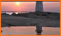 The Lighthouse - Mindfulness related image