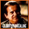 Joe Pesci Soundboard related image