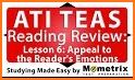 ATI Reader related image