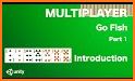 Solitaire Online - Free Multiplayer Card Game related image