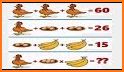 CountON - BODMAS Math Puzzles related image