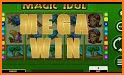 Magic Slots Casino related image