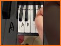 Magic Tiles 3: Piano Tik Tok Music related image