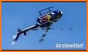 Helicopter Air related image