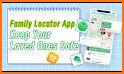 Family Locator & Find Friends related image