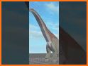 Dinosaur Simulator Offline related image