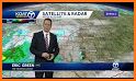 KOAT Action 7 News and Weather related image