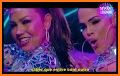 Thalía Ft.Natti Natasha - No Me Acuerdo Musica related image