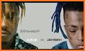 XXXtentacion 2020 Offline (Song Lyrics) related image