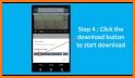 All Video Free Downloader - Video Downloader related image