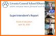 Livonia CSD, NY related image