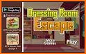 Free New Escape Game 100 Stylish Girl Escape related image