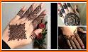 Mehndi Design 2019 related image