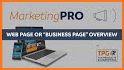 TPG Marketing Pro related image