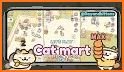 Cat Mart : Purrfect Tycoon related image